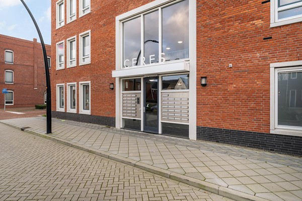 Jacob van Heemskercklaan 253_24.jpg